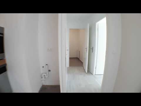 Marolles-en-Hurepoix - Appartement type 3 Pièces - 63m2 - 735 euros charges comprises