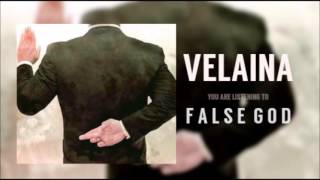 Velania - False God (Metalcore)