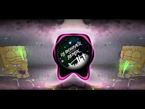 SPRITE FT M-PEE ( TIKTOK BOMB REMIX  ) DJ BONIVER GUSI 2024