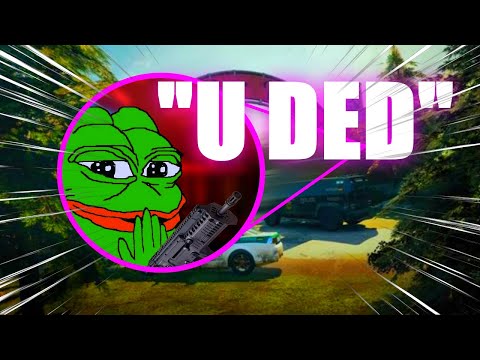 New Clubhouse Spawnpeek