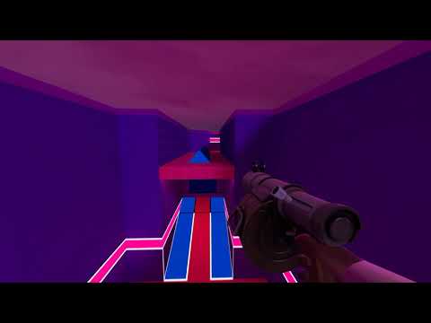 song on jump_lombardi - 00:52.709