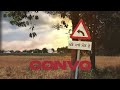 Cheema Y New Song 2025 Chinna Cheema Y Bandlap Song