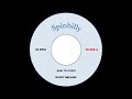 Ricky Nelson - Baby I'm Sorry - 1957
