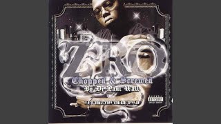 Dont Wanna Hurt Nobody