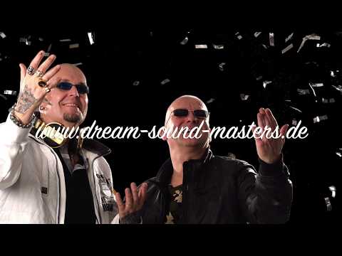 Dream Sound Masters feat Emma Diva - El Verano Ha Vuelto De Nuevo ( Hypnotize Brothers Dance  Mix )