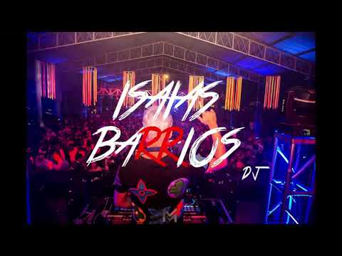 E VOU PASSAR SARRANDO ARROCHA RAVE -(JÚLIA TREPADEIRA)  É O CAVERINHA, MC LEVIN, ISAIAS BARRIOS DJ