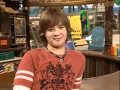 Hannah Montana Backstage On Hannah Montana
