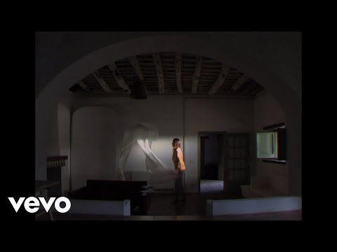 Judit Neddermann - Fum