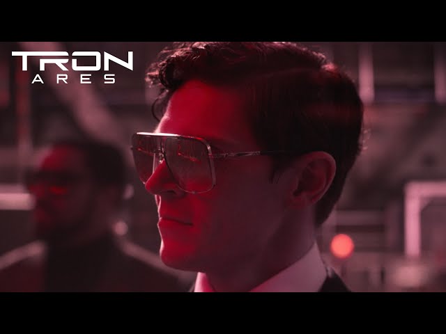 The War for Our World Begins