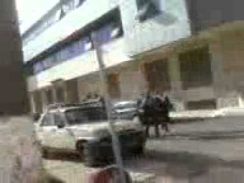 ksar hellal avenue bourguiba (1).mp4