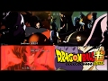 DRAGON BALL SUPER CAPITULO 77 Y 78 COMIENZA LA NUEVA SAGA TORNEO SUPERVIVENCIA UNIVERSAL