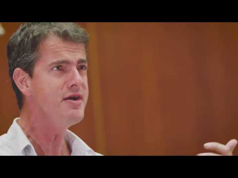 Philippe Jaroussky & Emőke Baráth record Sartorio: 'Numi, che veggio' (Orfeo)