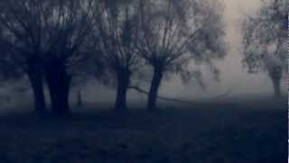 ARTROSIS ☽ Nie ma nic / Video