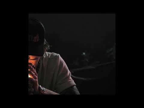 [FREE] Sin Davis x Edo Saiya Fast Guitar Type Beat "Nachtwandler"