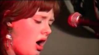 Adele - Painting Pictures