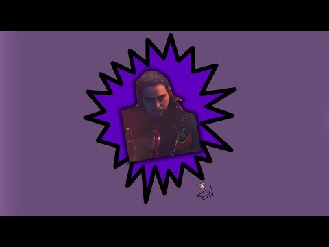 FREE Post Malone type beat "Other Way" | Sad Rap Instrumental with guitar| Free Type Beat