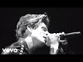 The Neighbourhood - Prey (Live)