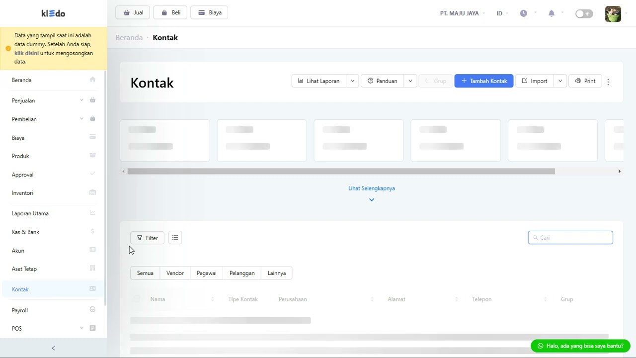 <?= esc_attr($title); ?>