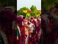 Rajasthani Shekhawati Dance Shekhawati Dance राजस्थानी शादी सुपर �