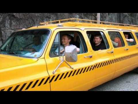 E - 76 -   "Sauekjøtt"