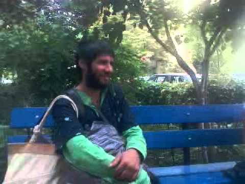 Ciorba de la Craiova