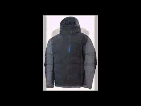 Outdoor-Zeit.de - Produktvideo