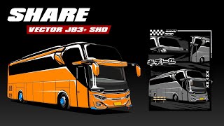 Download lagu SHARE‼️ 3D VECTOR BUS JB3 VOYAGER GRATIS😱👆 mp3 Download lagu SHARE‼️ 3D VECTOR BUS JB3 VOYAGER GRATIS😱👆 mp3