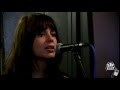 "The Last Internationale - Wanted Man" -- BJ ...