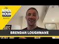Brendan Loughnane Reacts to PFL’s Barrage of Failed Drug Tests | The MMA Hour