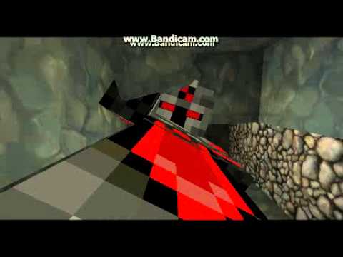 Minecraft| 5 ways to troll The Lich King!