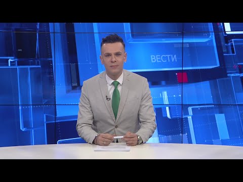 Вести на Канал 5 во 18, 17.12.2025