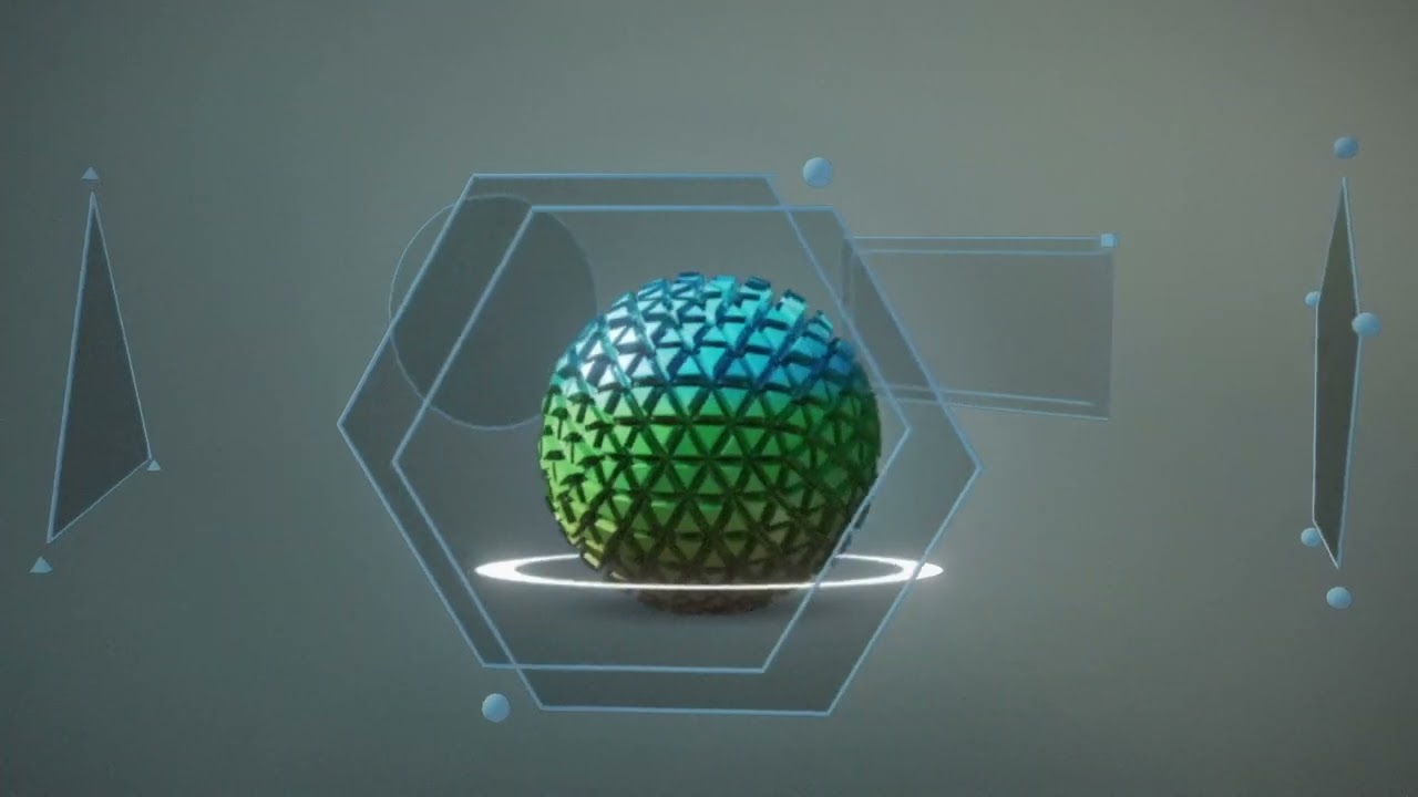 Marketing with Agentforce