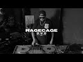 Rage Cage Duo