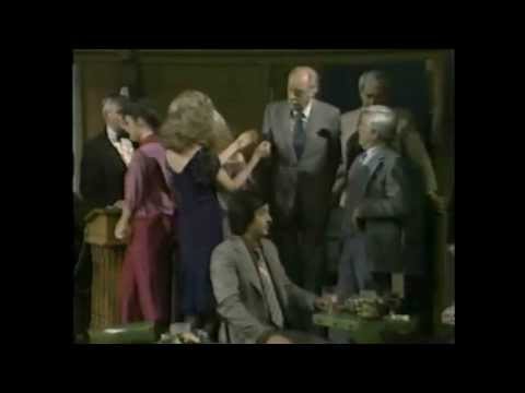 GH 06-02-82 Full Episode - Part 1
