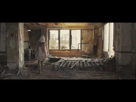 Prophecy Watchers Exclusive: The Coming Convergence - Antichrist