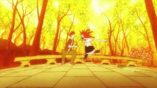 The Tatami Galaxy - Everyday (Buddy Holly)