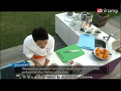 download lagu mp3 mp4 Hallabong Oranges, download lagu Hallabong Oranges gratis, unduh video klip Hallabong Oranges