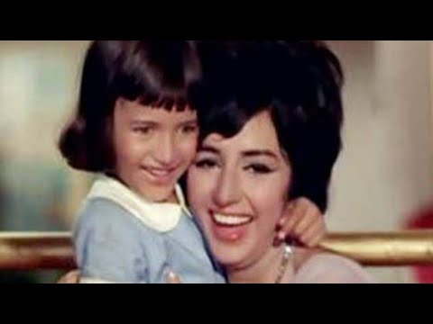 Neele Gagan Ke Tale| Dharatika Pyar Pale|Instrumental |Bansuri|Tabla|Flute #viral #trending #videos