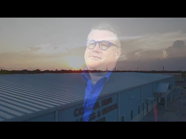 Video Pronunciation of Hoelscher in English Video Pronunciation of Hoelscher in English