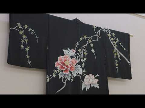 ИСКУССТВО БЕЗ ГРАНИЦ | Новости Камчатки | Масс Медиа