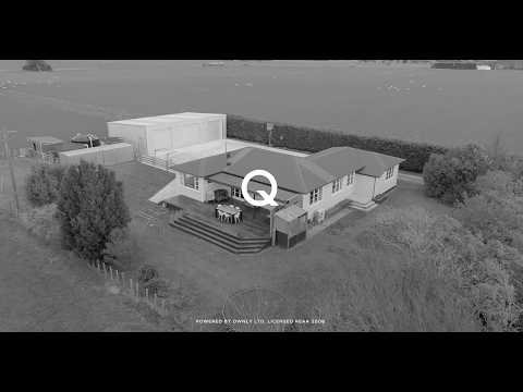 Open gallery