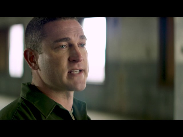 GovX product / service