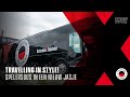 ?✨ ?????????? ?? ?????!⁣ ?⁣⁣⁣ | De spelersbus in een nieuw jasje!