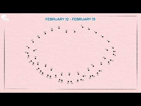 Traveling Spirit? February 12 - 15, 2026 - Sky CotL