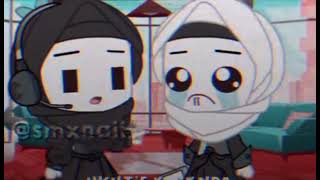 Download lagu Kumpulan Video Gachagram Muslim Part 8 {Diliat aja dulu siapa tau suka:^} mp3 Download lagu Kumpulan Video Gachagram Muslim Part 8 {Diliat aja dulu siapa tau suka:^} mp3