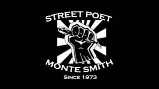 Promise Land - Monte Smith