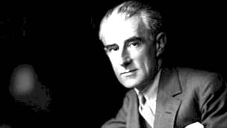 Download lagu Maurice Ravel / Jeux d'eau mp3