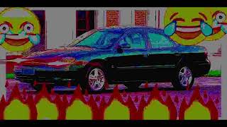 Old BRB Screen (Ford Taurus Wiki Page Read)