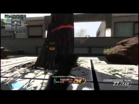 pT Clan vs. NEX Clan | Dual Commentary