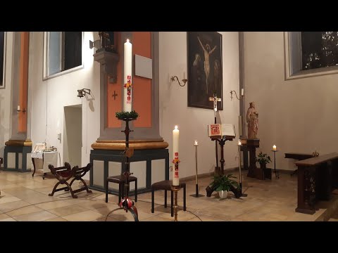 2021-04-03 Osternacht CuF